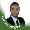Athanasios Akritidis avatar image