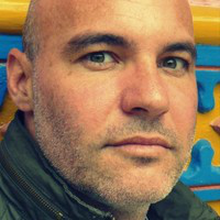 Ricardo Braverman avatar image