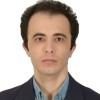Reza Ebrahimi avatar image