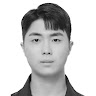 Hongbeom Park avatar image