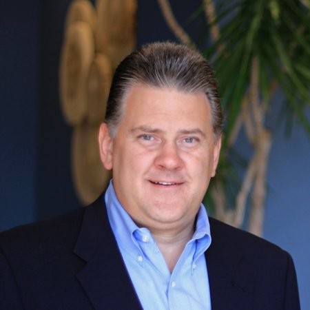 Mark Kucera, CHA avatar image