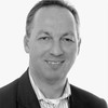 Falk Mueller-Veerse avatar image