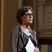 Shira Stutman avatar image