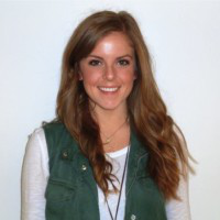 Kayla Reinhackel avatar image