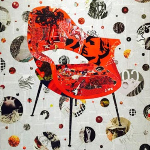 Sukhjit Johal avatar image