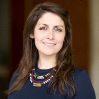 Annie Datesh avatar image