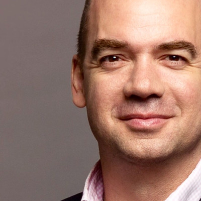 Alexander Koch avatar image