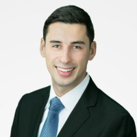 Alec Truitt avatar image