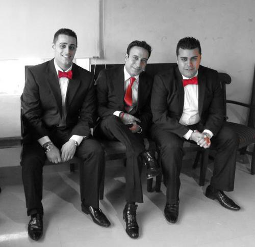 Shawn Dua avatar image