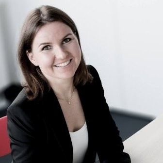 Magdalena Miller avatar image