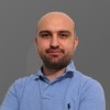 Ersin Ünkar avatar image