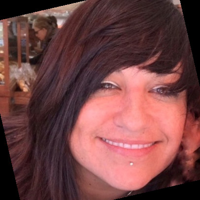 Katie Solinger avatar image