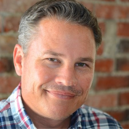 Reid Wegley avatar image