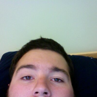 Bradford Barr avatar image