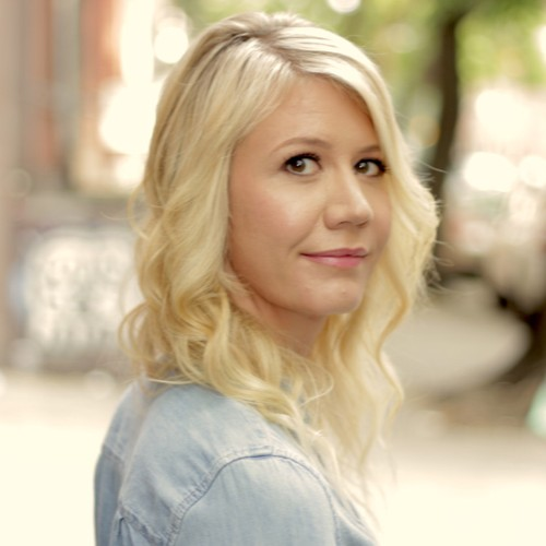 Erika R. avatar image