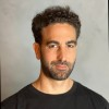 Eldad Arnon avatar image