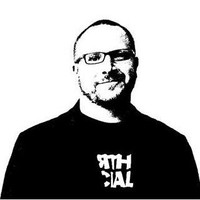 Alex Bernstein avatar image