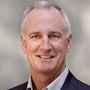 Mike Burkland avatar image