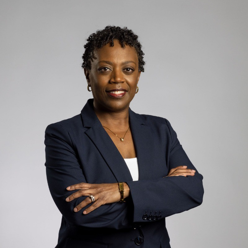 Michelle Jackson avatar image