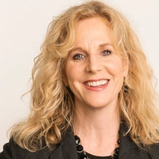 Fawn Mendoza avatar image