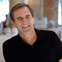 Daniel Winey avatar image