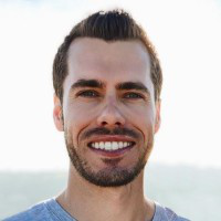 Kyle Hay avatar image