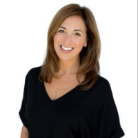 Katie Shoemaker avatar image