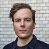 Ole Spaarmann avatar image