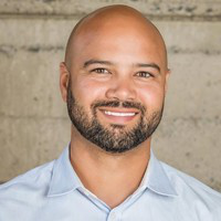 Jason Harper avatar image