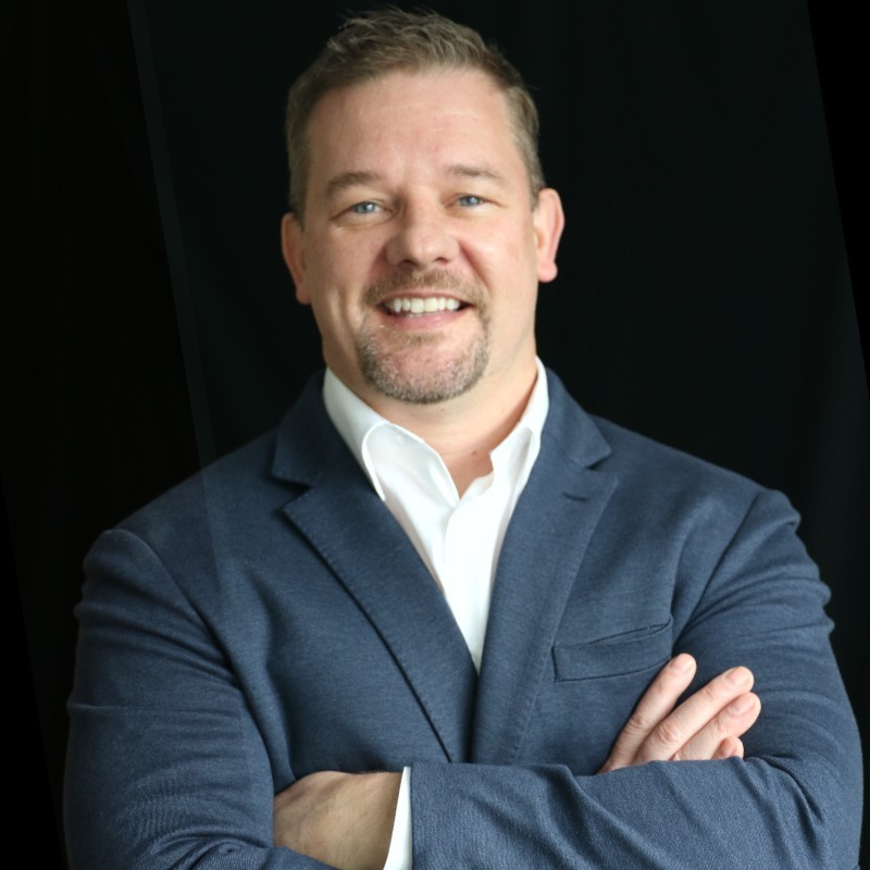 Bob Welsh avatar image