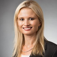 Kimberley Dillon avatar image