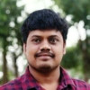 Magesh Kumar avatar image