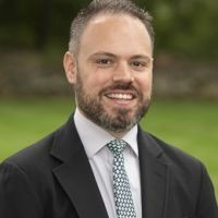 Craig Ferraro avatar image