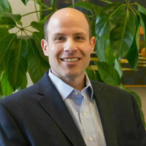 Edward Gruskin avatar image