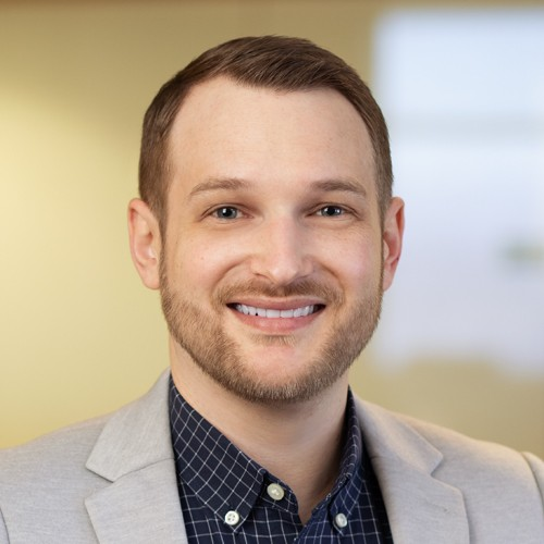 Jared Miller avatar image