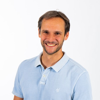 Ulli Papke avatar image