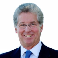 Christopher Mates avatar image