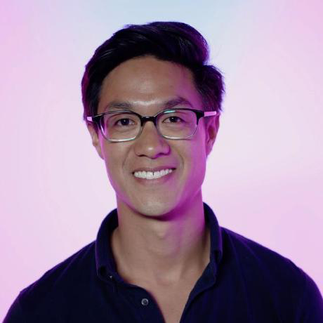 Craig Hosang avatar image