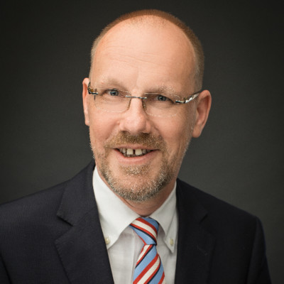 Marceau Casin avatar image