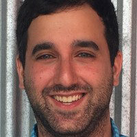 Scott Denenberg avatar image