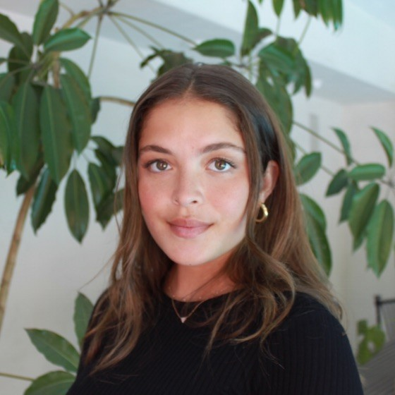 Ryan Stanford avatar image