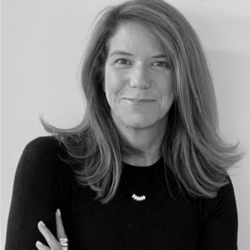 Aimee Ventura, Assoc. AIA avatar image