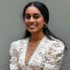 Roopa Venkatraman avatar image