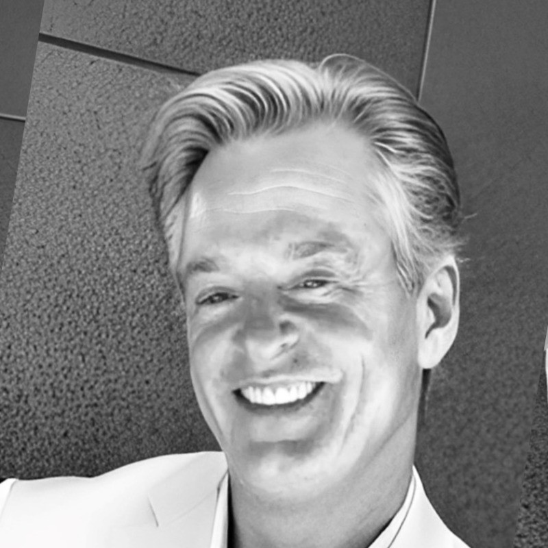 Tom Kelly avatar image