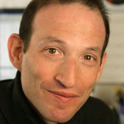 david shipley avatar image
