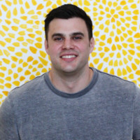 Steven Frehn avatar image