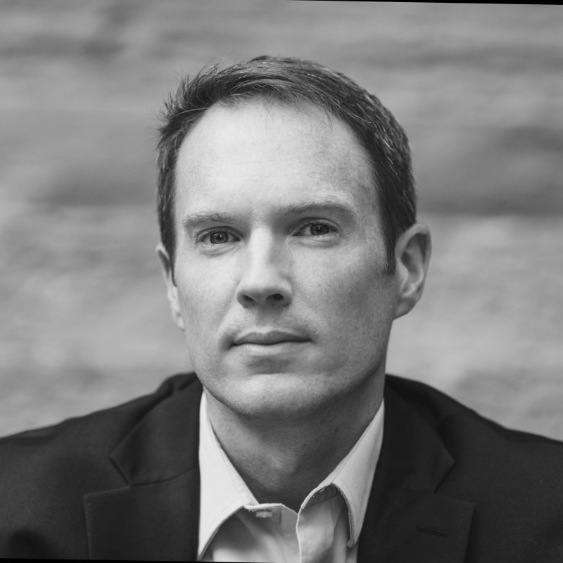 Michael Stanczyk avatar image