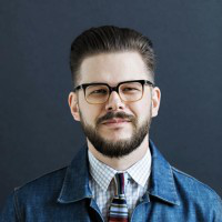 Matej Novak avatar image