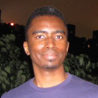 Mike Lee avatar image