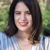 Arianna O'Dell avatar image